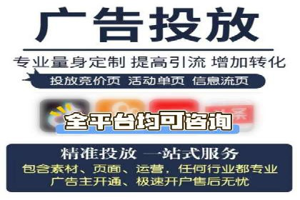 SEM外包公司案例：助力企业拓展海外市场